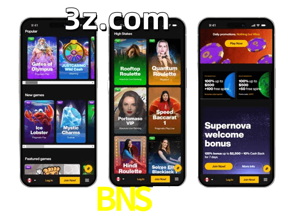 Blackjack Premium