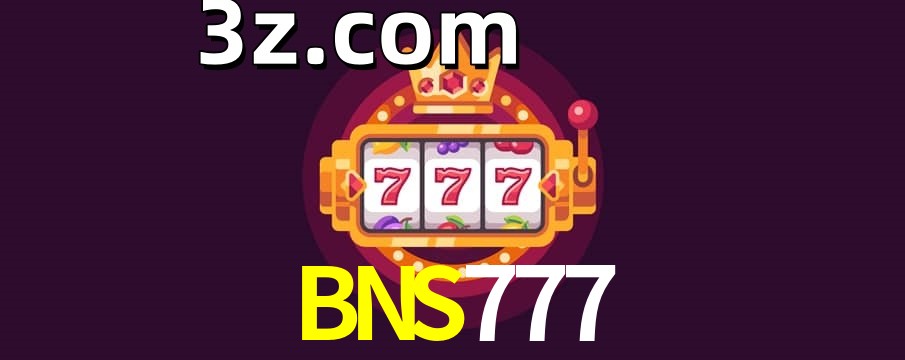 Blackjack Premium